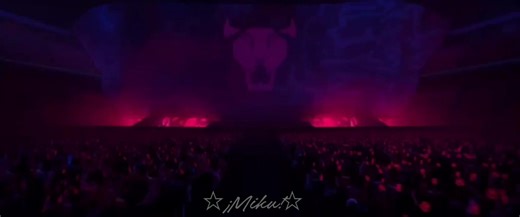 371K views · 6.1K reactions | YOUR IDOL - Saja boys ( Español latino- letra) Las guerreras K- pop ~  | み Valentina | Facebook