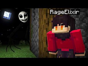 The New STALKER MOD is Terrifying... (Minecraft)