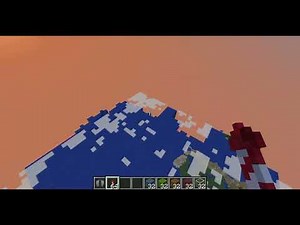 Continuity mod Review