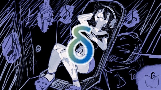 【o!m】Last Time (Remix) x1.31 98.30% (Stamina δ)