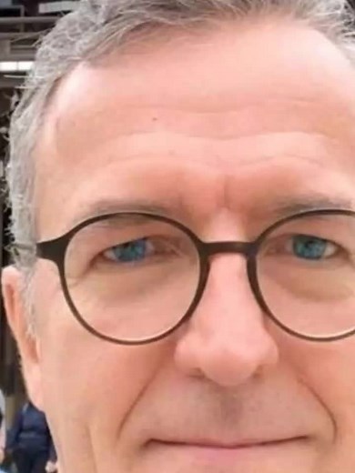 TikTok · Maxwell Richard