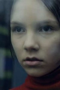 Thriller (2002) - Movie