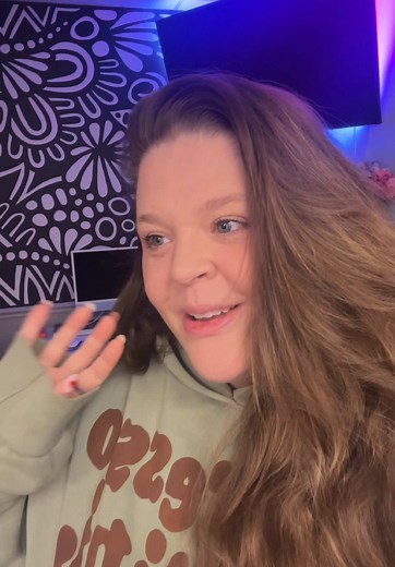 Creative Sticker Ideas for Small Businesses