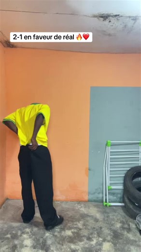 Qui dis mieux.?#camerountiktok #jeveuxpasserdanstespourtoi #yangopro