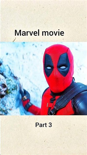 deadpool ka famous dialogue in hindi #deadpool #viral