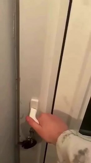 Kid Farting Meme Compilation