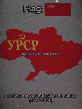 Ukraine🇺🇦 Evolution (PT5) (FINAL CHAPTER 1) #evolution #shorts #history ‪@Argentinevomaker‬