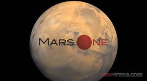 Mars One – the first plan for a human settlement on Mars