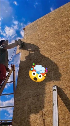 Not just a coincidence?! 🤯 #shorts