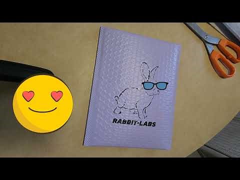 Flipper Zero IR Masta-Blasta Unboxing, Demonstration, and Tutorial!