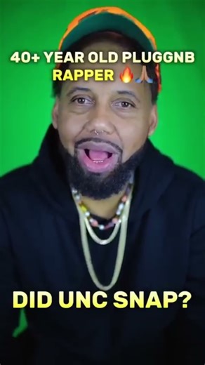 ₣ØɄⱤ₮Ɏ-Ø₦Ɇ