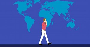 Přečtěte si, jak aktivovat Vodafone Roaming - VidaBytes