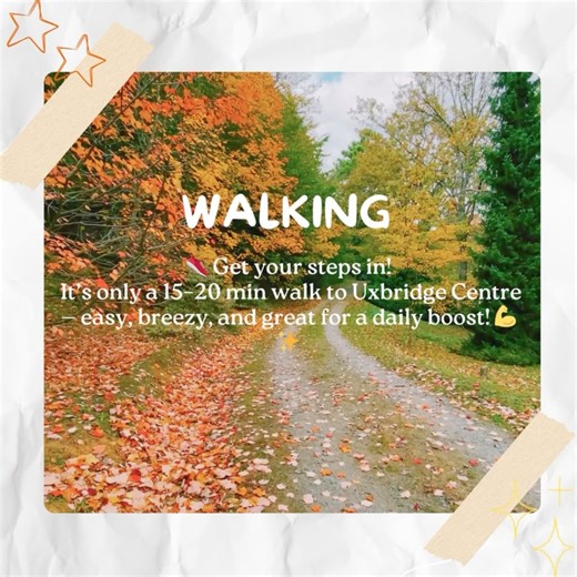 Brunel University of London Pathway College on Reels