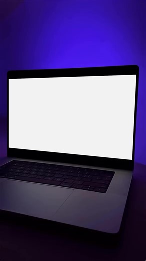 PowerPoint Tutorials on Instagram: "Turn complex processes into clear, visual stories with PowerPoint infographics.” #PowerPoint #InfographicDesign #PresentationDesign #BusinessSlides #VisualStorytelling"