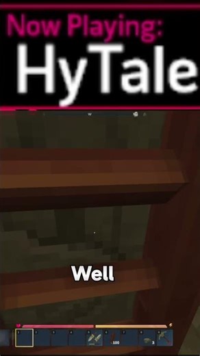 These Jokes Keep Going Into The Gutter!