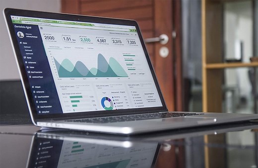 Moving Trends & Relocation Industry Analysis | Movers Development