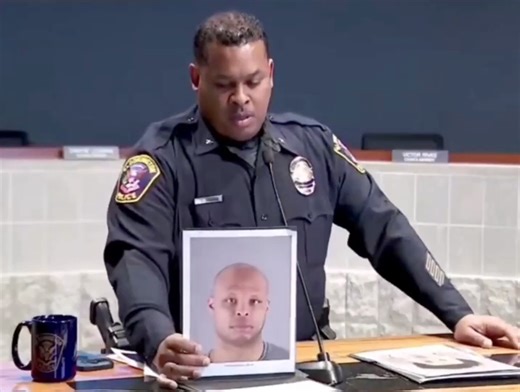 RIPMainStreamMedia | 🚨 ICE OFFICIAL ARRESTED IN SEX TRAFFICKING PROBE ⚠️ A major investigation in Minnesota has just culminated in the arrest of a federal... | Instagram