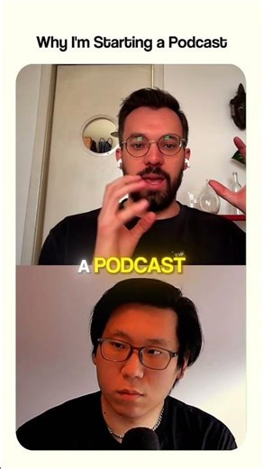 This Claude Trick Saves Hours of Writing #productivity #ai