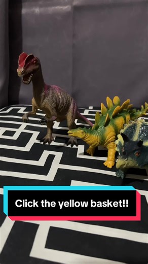 Stimulated Hurassic Dinosaur Set #dinosaurs #dinosaurtoys #dinosaurset