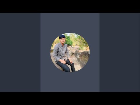 boy color sorting live part1