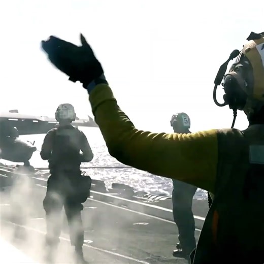 They SINK a $1,000,000,000 Warship For THIS Reason?!