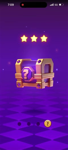 NEW box unboxing gift #clashroyale #gaming #shortvideo