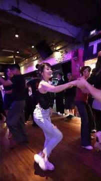 즐거운살사댄스#salsadance#썬댄서#여성인스랑쇼셜 #장우석작가#인생은행복해#홍턴바사라25주년파티#dance#정신건강#즐거운#취미#꿀잼#즐댄#댄스#춤#라틴댄스#홍턴#홍대댄스