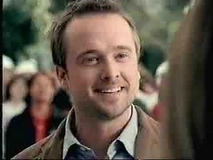 WTVD/ABC commercials, 3/27/2008 part 1