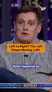 323K views · 10K reactions | In a thought-provoking exploration of...