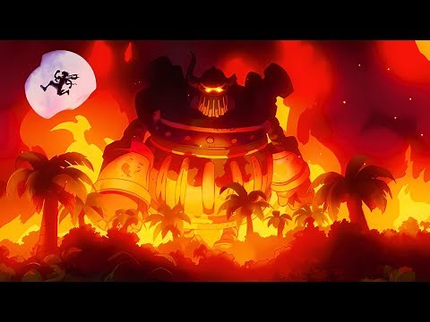 Joyboy’s Emeth Awakens | Gear 5 Luffy, Dorry & Brogy vs Warcury 「One Piece AMV 」 4K 60FPS