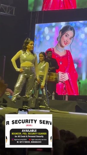 Contact for pso,gunman,bouncer,security Gared