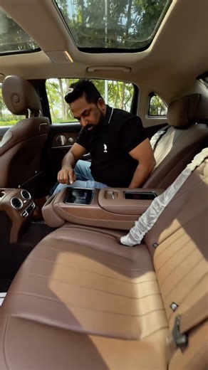 Fahad Auto Palava on Instagram: "MERCEDES BENZ E220 LWB EXCLUSIVE Diesel Automatic 1st Owner 2020 Dec Manufacturing & Registration Insurance Valid Auto-park Assist 53k km WSR All Mercedes Panoramic Sunroof All Tyres New Soft Door Closing Rear Tab Rear Curtains Plz Note : Just take N drive Driver seat pach And Deep cleaning Required Overall car is Excellent Condition Price Under 37.49 Lakh Plus 1% TCS #fahadautopalava #fahadautonavimumbai #trustedseller #luxurycars #mercedesbenz"