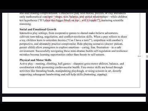 DECE 1 SOLVED ASSIGNMENT 2025-26