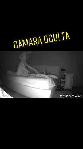 Ayuda que es bueno para los calambres😂🥵🥹 #parejas #embarazo #novios