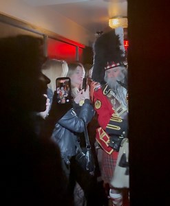 Grace VanderWaal on Reels