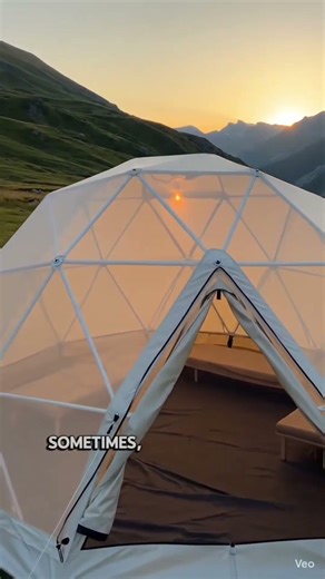 #camping​ #campinglife​ #outdoorlife​ #natureescape​​ #campingph​ #campingusa​ #campingideas​