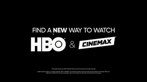 HBO TV Spot, 'Keep My HBO'