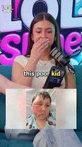 Don’t Put Needohs In The Microwave!