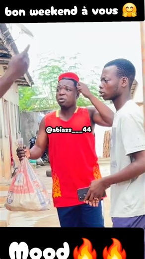 weekend #bon weekend#mood🔥🔥🔥🙏foryou #funnyvideo #positvevibesonly | Weekend Vibes