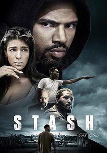 Stash the Movie