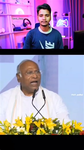 Akhil React on Instagram: "@react__funny 😂😆... . . . . #react #reaction #funny #funnymemes😂 #comedy #comedyvideos #funnyreel #reactreels #trending #viral #reel #shorts #reactionmemes #react__funny #akhil #viralvideos #viralreels #newmemes #memes #memories #react #facebook #intagram #short #rahulgandhi #bjp"