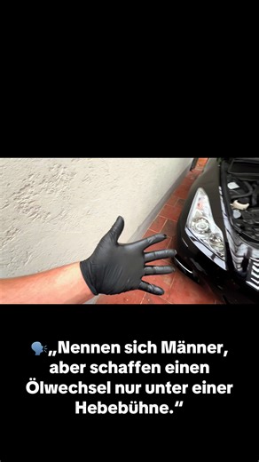 #cartok #fyppp #carsofttiktok #fyp #infiniti #realtalk