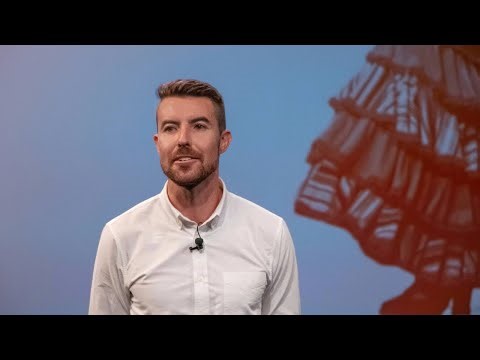 A Social Content Masterclass for Arts Organizations | Boot Camp 2022