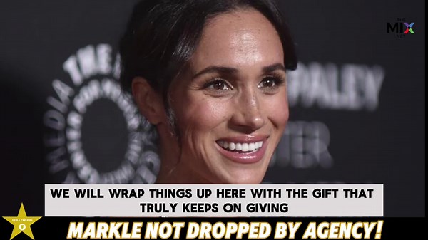 Gene Hackman & wife shocking death mystery deepens – pills, mummified bodies, and a dead dog!