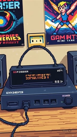 How Sound Cards Changed PC Gaming Forever