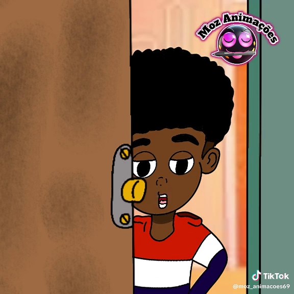 A visita 😭😭😭#comedia #humor #visita #mocambiquetiktok🇲🇿 #angola🇦🇴portugal🇵🇹brasil🇧🇷 #fyp #palops🇦🇴🇲🇿🇸🇹🇨🇻🇬🇼