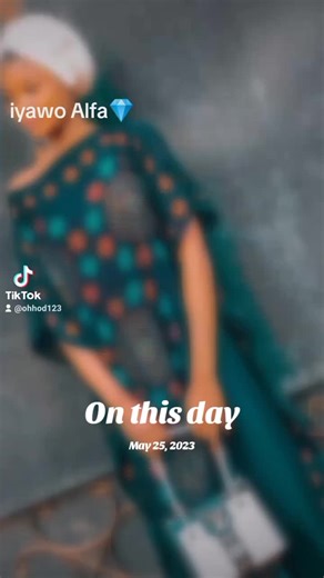 #onthisday