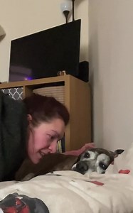 Grief is thinking back to the very last moments you had and wishing you could hold it for a lifetime. Grief is living for those split seconds when you first wake and everything is how it was before Grief is a weighted armour you wear often when the world is as normal as it was before. Grief is afraid of stopping in fear that if you pause you will fall, and all the pieces you have left of yourself will shatter. Grief is being short with people unintentionally and then crying for being unkind, but