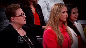 54K views · 378 reactions | What does “white privilege” really mean? Dr. Phil tackles this highly-debated topic TOMORROW! | Dr. Phil | Facebook