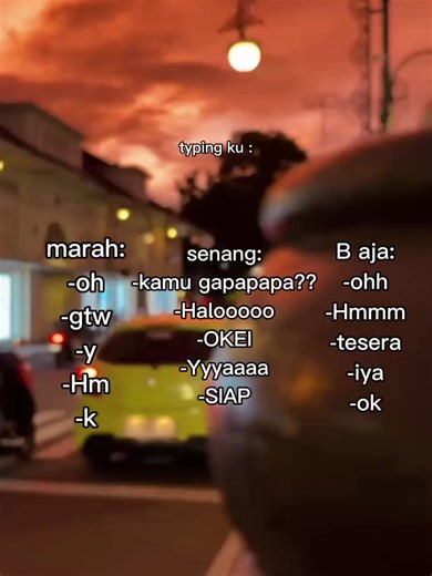 The Art of Typing: Tips and Tricks